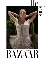 harpersbazaares__2025-08-20T065756.000Z.jpg