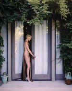 harpersbazaares__2025-08-20T065756.000Z_1.jpg