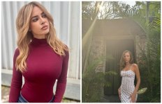 paula vs ester.jpg
