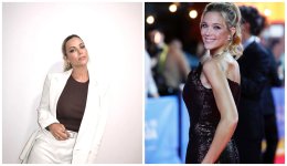 edurne vs patricia.jpg