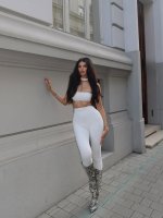 IMG_4398.jpeg