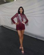 IMG_4400.jpeg