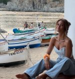 IMG_3478.jpeg