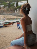IMG_3475.jpeg