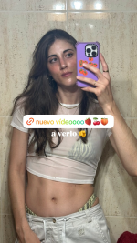videoframe_2593.png
