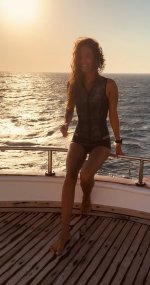 IMG_3486.jpeg