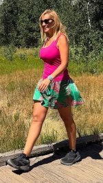 rocio_burgos12_40850173~2.jpg