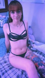 IMG_4406.jpeg