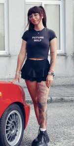 IMG_4404.jpeg