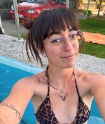 IMG_4403.jpeg