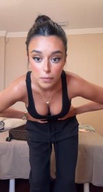 Screen_Recording_20250821_224442_TikTok(1).jpg