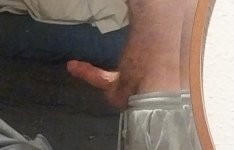 20250120_175026.jpg