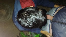 IMG_20210520_011226.jpg