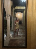 IMG_4412.jpeg