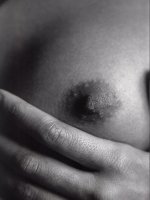 Sara-Sampaio-Naked-07-768x1024.jpg