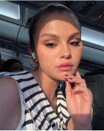 IMG_4493.jpeg