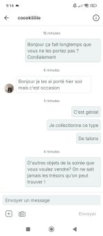 Screenshot_2025-08-22-09-14-08-542_fr.vinted.jpg
