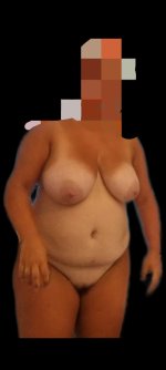 887ghky.jpg