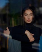 IMG_4470.jpeg