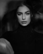 IMG_4471.jpeg