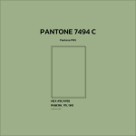 pantone-7494-c.png