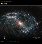 weic2306d (1).jpg