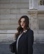 IMG_4393.jpeg