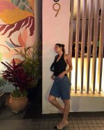 IMG_4383.jpeg
