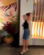 IMG_4384.jpeg