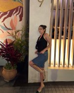 IMG_4385.jpeg