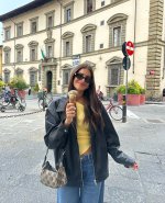 IMG_4352.jpeg