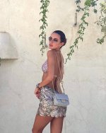 IMG_4341.jpeg