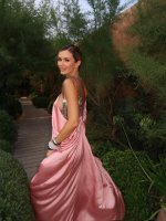 IMG_4331.jpeg