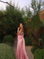 IMG_4334.jpeg