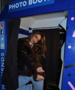 IMG_4327.jpeg