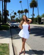 IMG_4321.jpeg