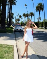 IMG_4325.jpeg