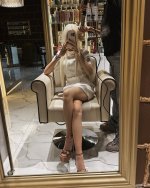 IMG_4303.jpeg