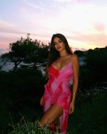 IMG_4289.jpeg