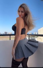 IMG_4249.jpeg