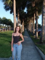 IMG_4245.jpeg