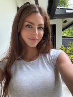 IMG_4237.jpeg