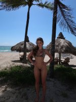 IMG_4232.jpeg