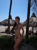 IMG_4240.jpeg