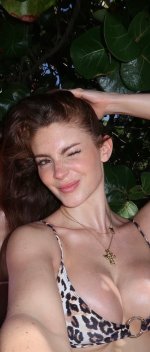IMG_4235.jpeg