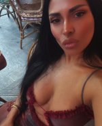 IMG_1875.jpeg