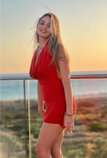 IMG_1886.jpeg
