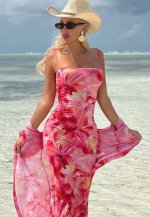 lau_gadea_1033697~2.jpg
