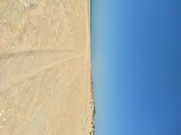 IMG_20250822_121442.jpg