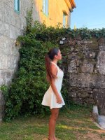 dafnevicente06__2025-08-22T112754.000Z_2.jpg